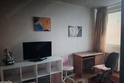 Garsoniera Drumul Taberei Plaza Bd.Timisoara - 1