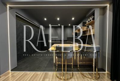 Casa | 5 camere | Tunari | Dimieni - 8