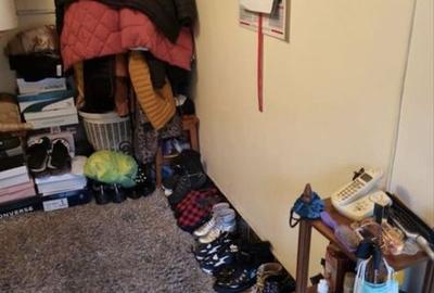 Casă cu 4 camere cu Teren 100 Mp în Central - 4