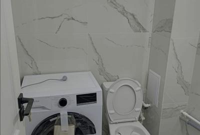 Apartament 3 camere, etaj 1/4, 72 mp utili, zona 2 Stejari – Inspectoratul Școla - 8