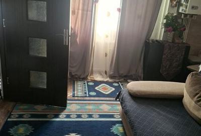 Apartament cu 2 camere în Vama Buzăului - 4