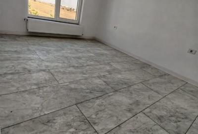 Casa 5 camere, Gatat de Mutat Berceni Comision 0% - 11