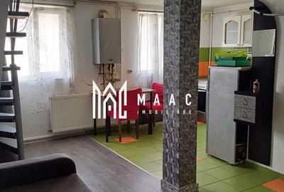 Apartament 2 camere I Costuri reduse I Vasile Aaron - 5