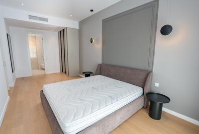 Apartament cu 4 camere, mobilat în Floreasca - 5