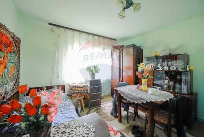 Apartament cu 3 camere de vanzare in zona Rogerius - 3