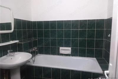 Garsonieră în Ronaț - 1