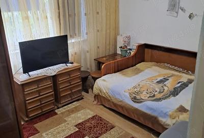 Apartament cu 2 camere in constanta, inel 1 - 5