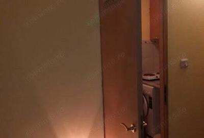 Garsoniera de inchiriat zona Agronomiei - 1