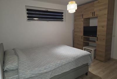Apartament cu 2 camere semidecomandat în Exterior Nord - 6