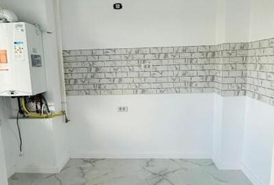 APARTAMENT POTRIVIT PENTRU INVESTITII - 3