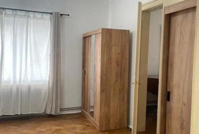 Casă cu Teren 340 Mp în Central - 6