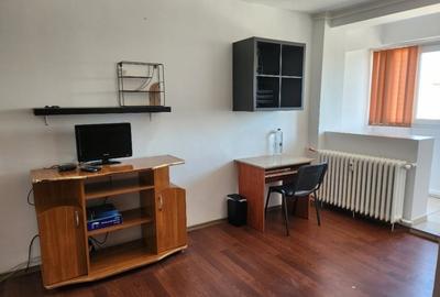 Garsoniera, comandata, 33 mp, aer conditionat, metrou aproape, Lujerului Garsoniera, comandata, 33 mp, aer conditionat, metrou aproape, Lujerului - 3