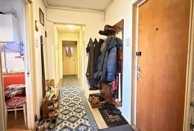 Apartament 3 camere zona Calea Bucuresti Berzei - 5