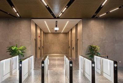 ONE Cotroceni Park faza 1, Cotroceni, 600 - 3000 mp  0% comision! - 3