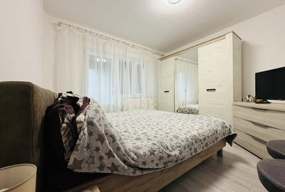 Apartament 2 camere, decomandat, 50mp, zona Dorobantilor - 3