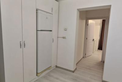 Apartament cu 2 camere decomandat în Doamna Ghica - 1