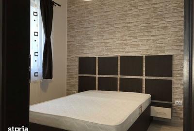 Apartament cu 2 camere în Central - 7