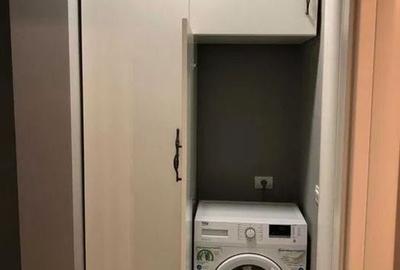 Apartament cu 2 camere în Dumbrăvița, zona Selgros-Decathlon. - 7