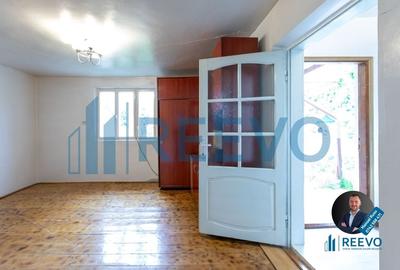 Casă de vânzare, Str. Avram Iancu, Bacău - 4