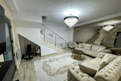 Casă cu 3 camere cu Teren 170 Mp în Pache Protopopescu - 6