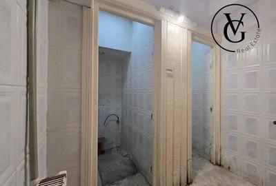 Spa?iu generos 220 mp ideal pentru sala de fitness, spa sau centru de wellness - 3