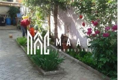 Casa Individuala | Turnisor | 120 MPU | Curte Privata - 3