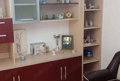 Casă cu 4 camere în Mărgineni - 12