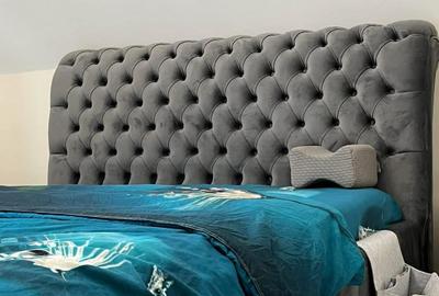 Casă individuală cu 7 camere cu Canalizare în Episcopia Bihorului - 10