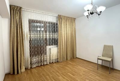 Stil, confort și poziționare excelentă | Apartament 2 camere – Micro 20 - 1