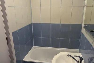 Apartament cu 1 camere, mobilat în Lujerului - 5