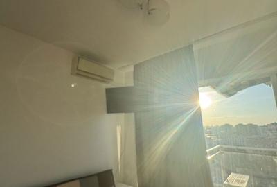 Garsonieră decomandată în Titan - 15