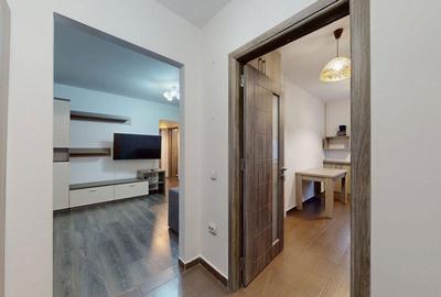 De vânzare – Apartament 3 camere | Calea Griviței 210 | Metrou Grivița - 24