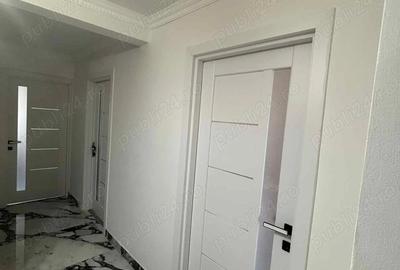 Vand 3 camere et 1 - 6