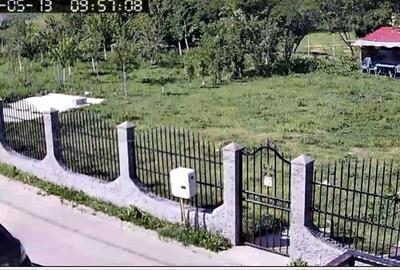 Spațiu comercial, în Cerneți - 1