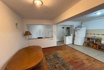 Apartament 3 Camere I De I Bragadiru - 3