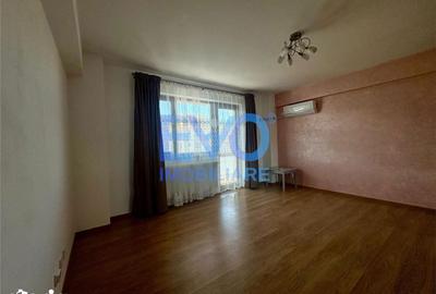 Apartament cu 2 camere decomandat în Zona industrială - 4