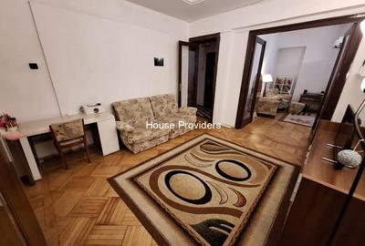 Apartament 3 Camere|Universitate Carol I Mosilor Metrou Universitate - 2