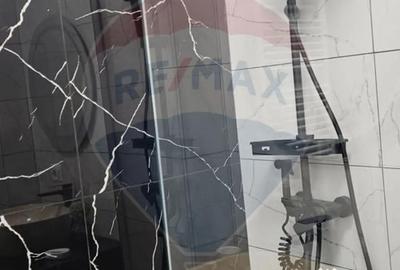 Garsonieră decomandată în Central - 7