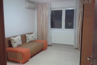 Brancoveanu, Secuilor, 8 minute metrou - 9