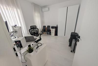 Casa 4 camere 93mp | 0 comision | Tunari Aerocity | mobilat utilat | 250mp teren - 18