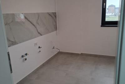 Apartament cu 3 camere decomandat în Chiajna - 2