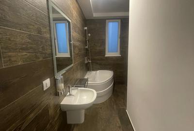 Apartament 2 camere D, cu Parcare, Cug- Lidl Visoianu - 6
