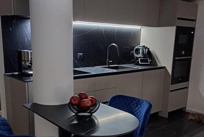 REA1024255 Loft 2 camere l NOA Residence - 5