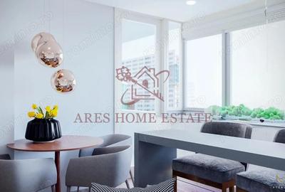 ? COMISION 0% Complex reziden?ial apartamente 2 ?i 3 camere - 3