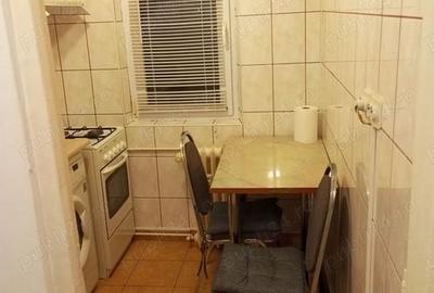 De inchiriat apartament cu 2 camere , Secuilor Sector4 De inchiriat apartament cu 2 camere , Secuilor Sector4 - 5