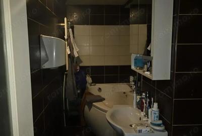 Vand apartament cu 2 camere decomandat in Deva, zona Eminescu (Profi), etaj 1, - 11