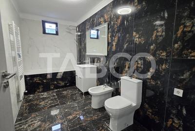Apartament 3 camere 60mp si parcare zona Vivo Manastur de vanzare - 6