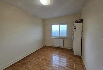 Apartament 4 camere de vanzare SU 78 mp si 2 grupuri sanitare - Simeria, Jud. Hunedoara - 16