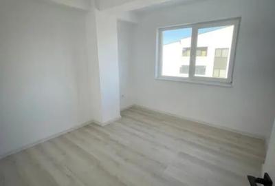 Apartament cu 3 camere în Pielești - 3