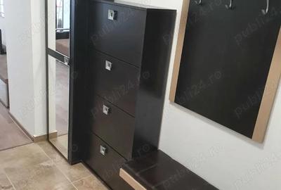 2 Camere Nicolina - Prima Statie - 4